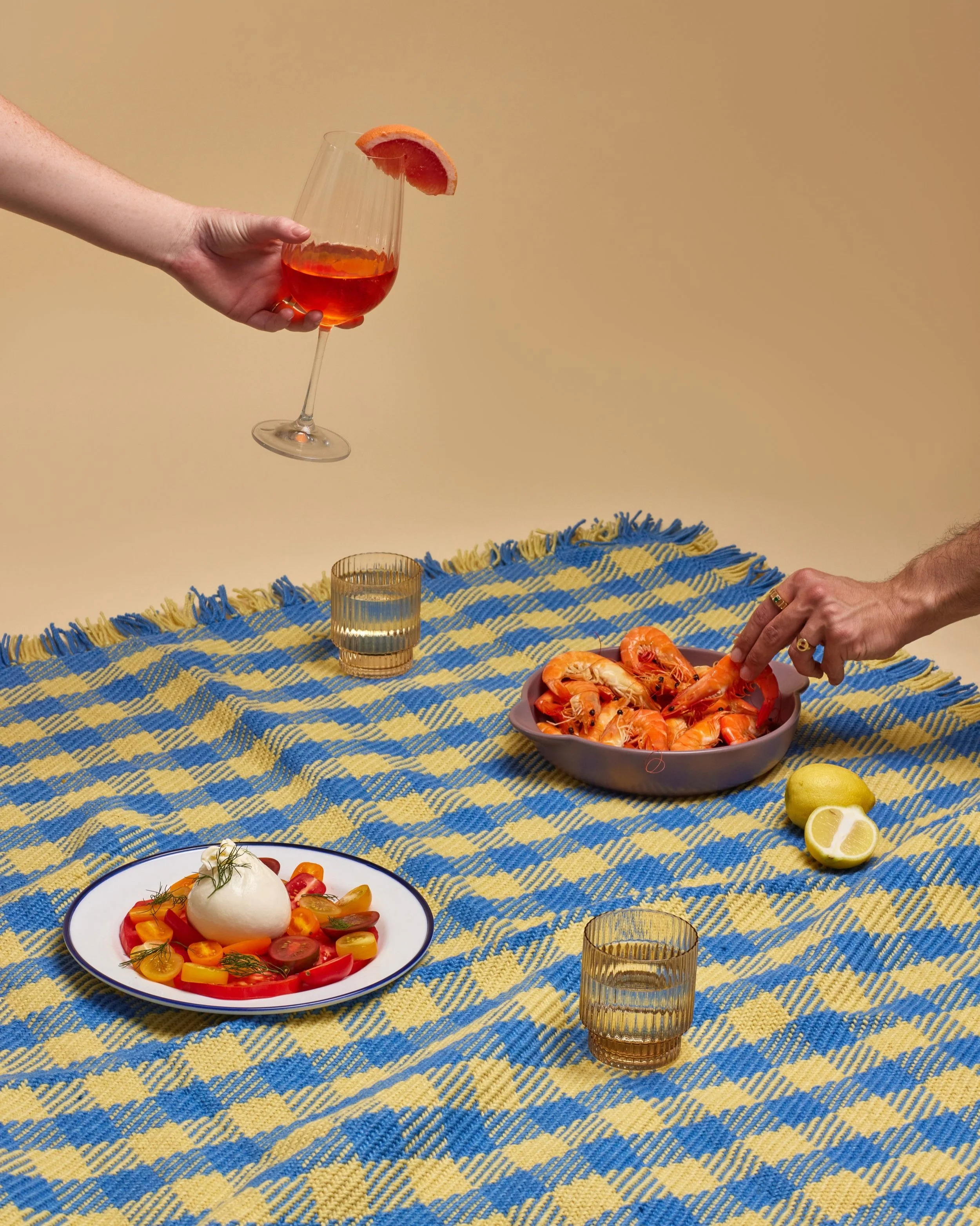 EDIT-LUCY-ALCORN-PEEK+